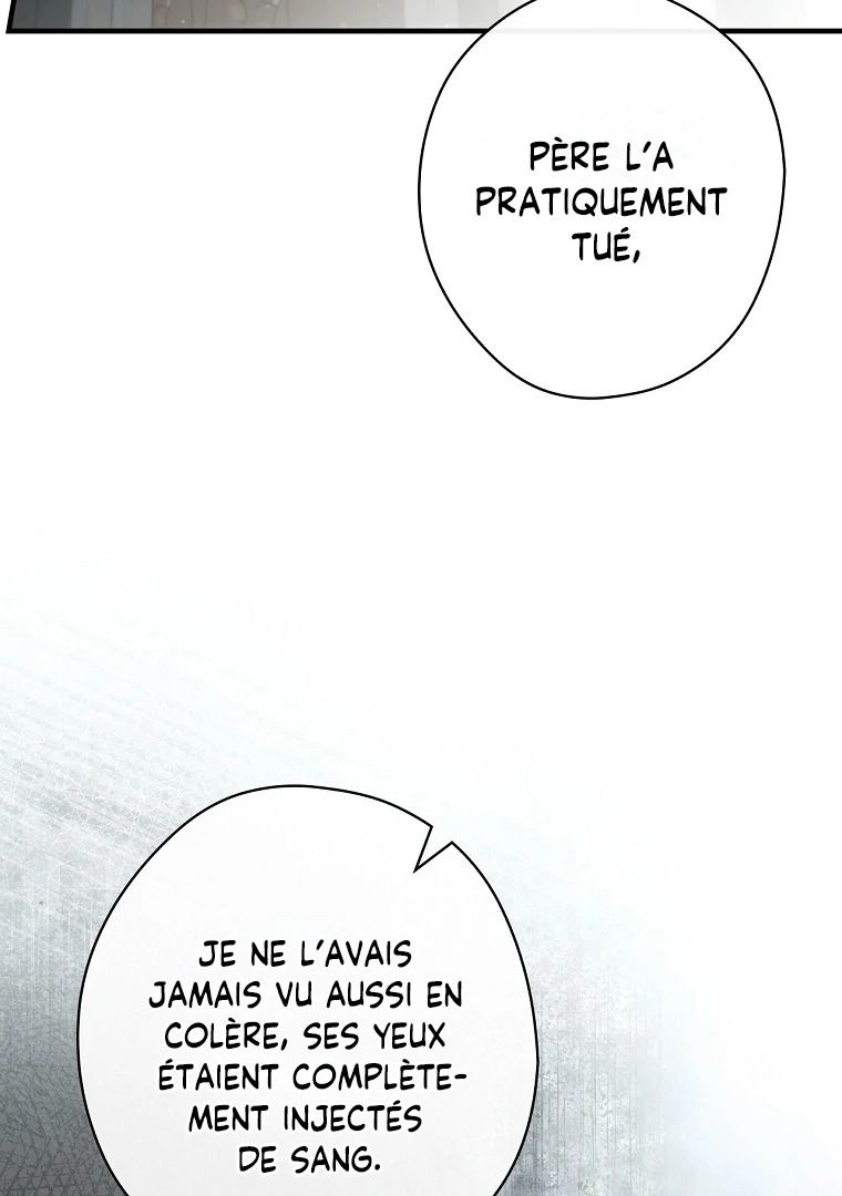 Read How to Get My Husband on My Side FR Manga Online