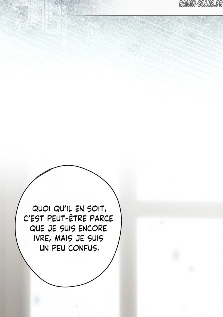 Read How to Get My Husband on My Side FR Manga Online