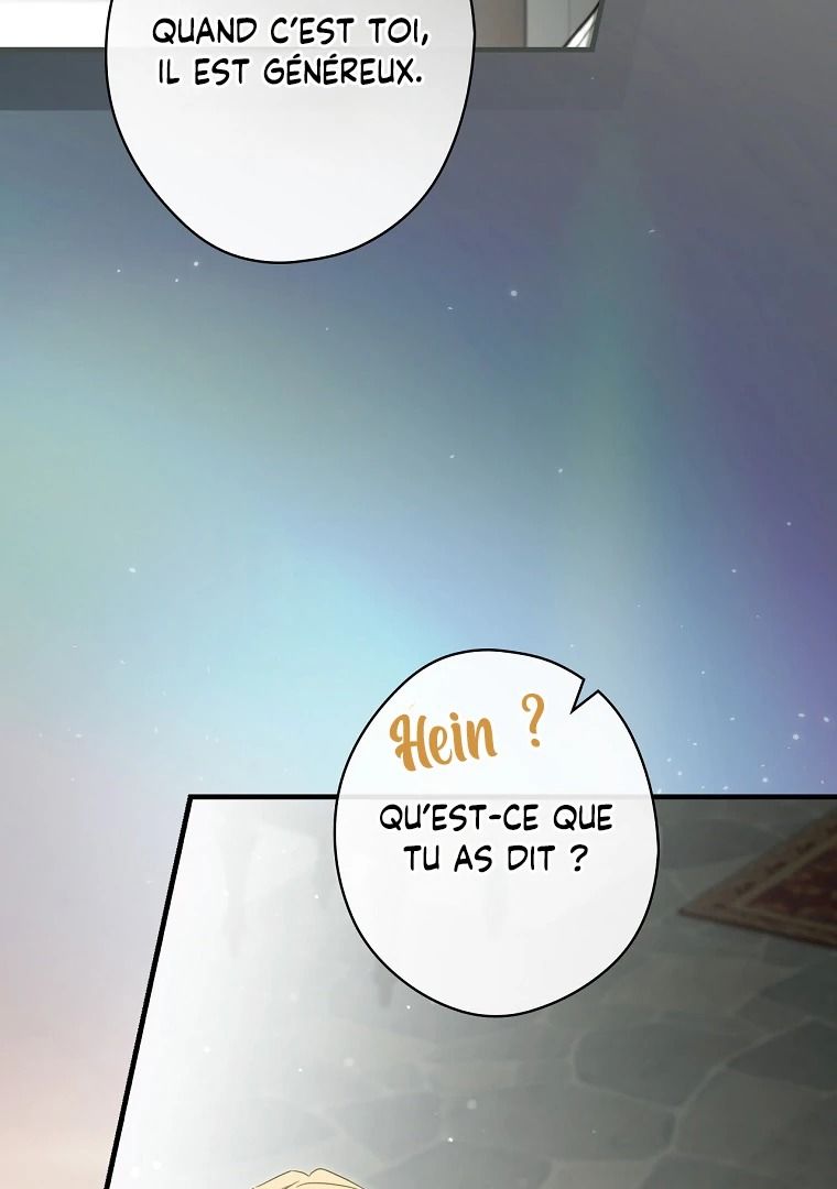 Read How to Get My Husband on My Side FR Manga Online