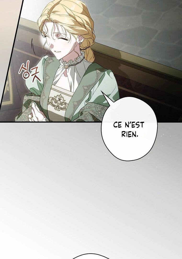 Read How to Get My Husband on My Side FR Manga Online