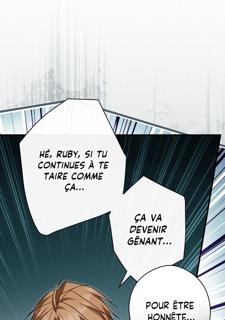 Read How to Get My Husband on My Side FR Manga Online