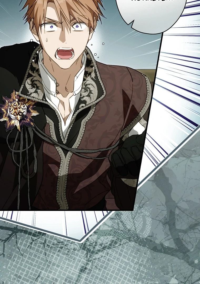 Read How to Get My Husband on My Side FR Manga Online