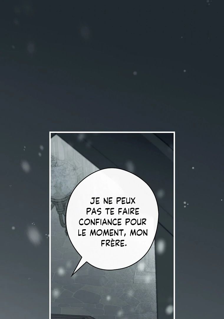 Read How to Get My Husband on My Side FR Manga Online