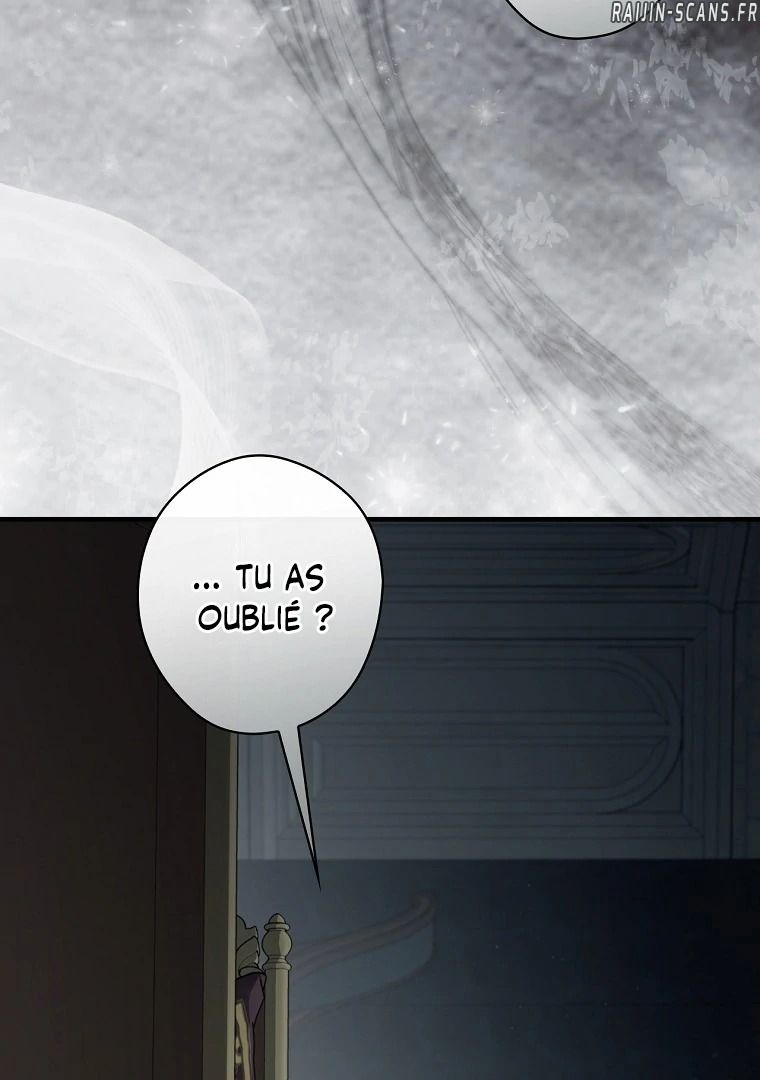 Read How to Get My Husband on My Side FR Manga Online