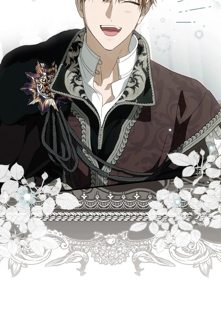 Read How to Get My Husband on My Side FR Manga Online