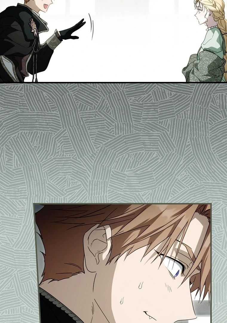Read How to Get My Husband on My Side FR Manga Online