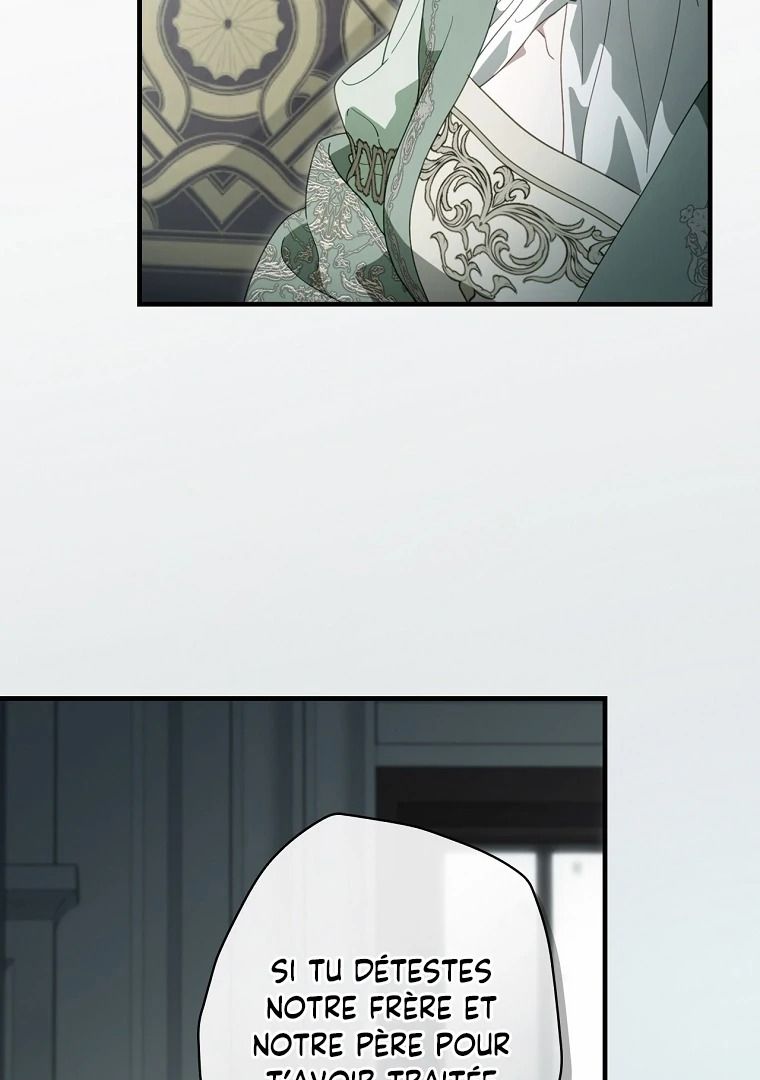 Read How to Get My Husband on My Side FR Manga Online