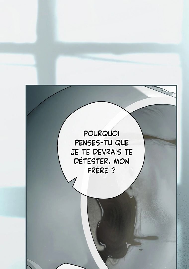 Read How to Get My Husband on My Side FR Manga Online