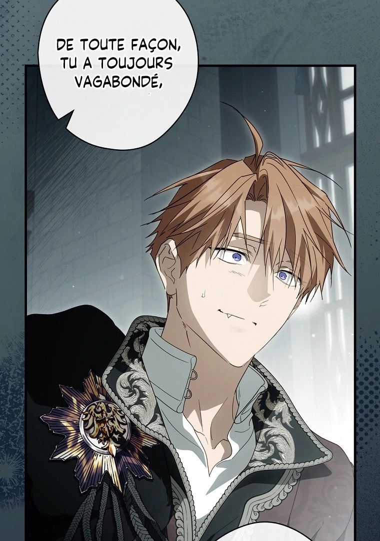 Read How to Get My Husband on My Side FR Manga Online