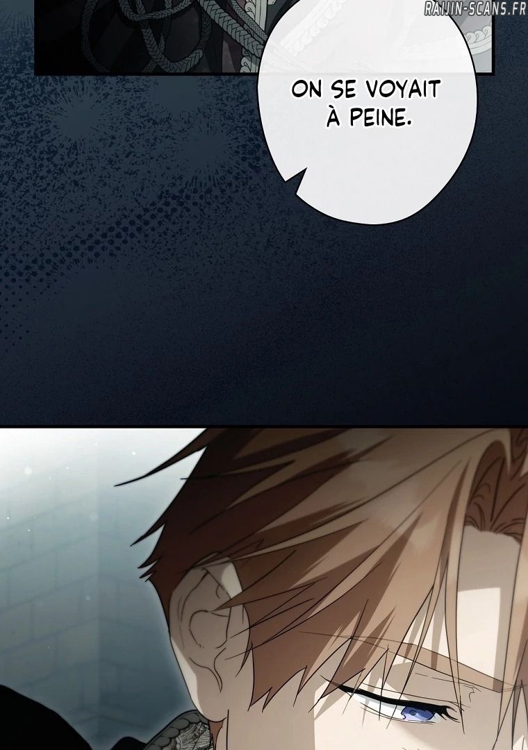 Read How to Get My Husband on My Side FR Manga Online