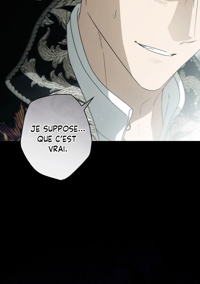 Read How to Get My Husband on My Side FR Manga Online