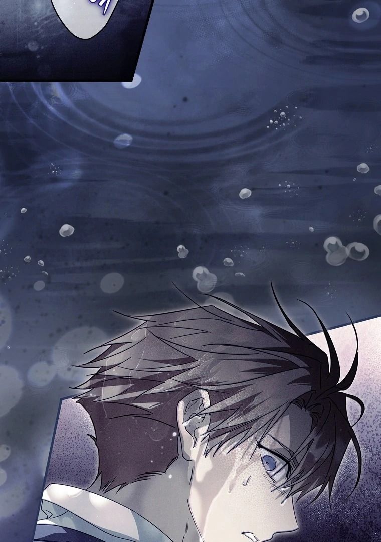 Read How to Get My Husband on My Side FR Manga Online