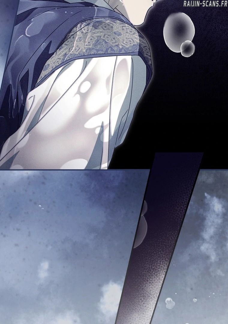 Read How to Get My Husband on My Side FR Manga Online