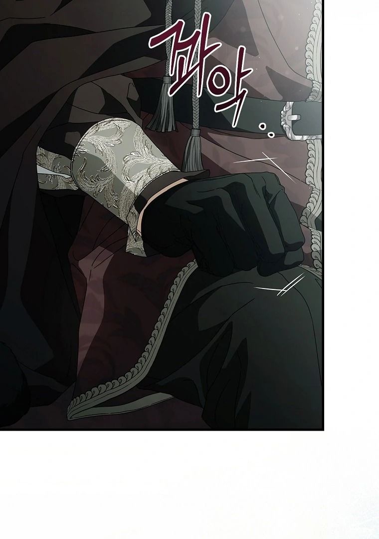 Read How to Get My Husband on My Side FR Manga Online