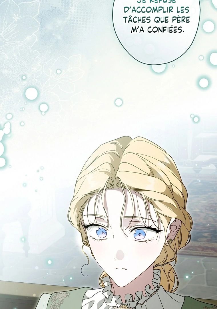 Read How to Get My Husband on My Side FR Manga Online