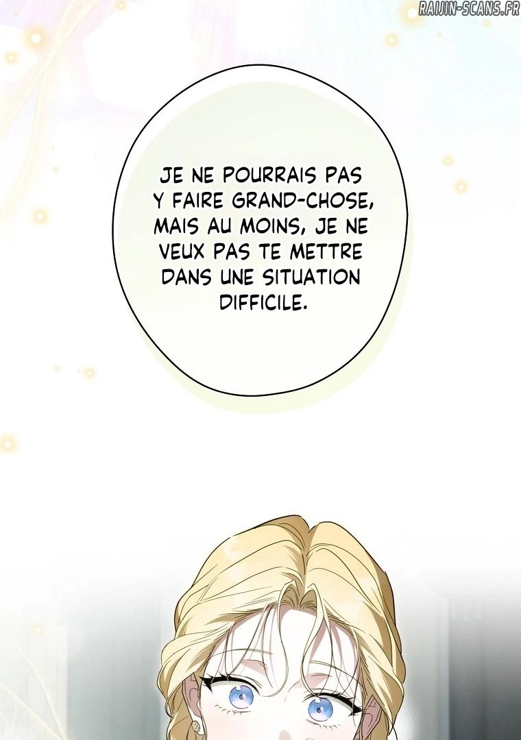 Read How to Get My Husband on My Side FR Manga Online