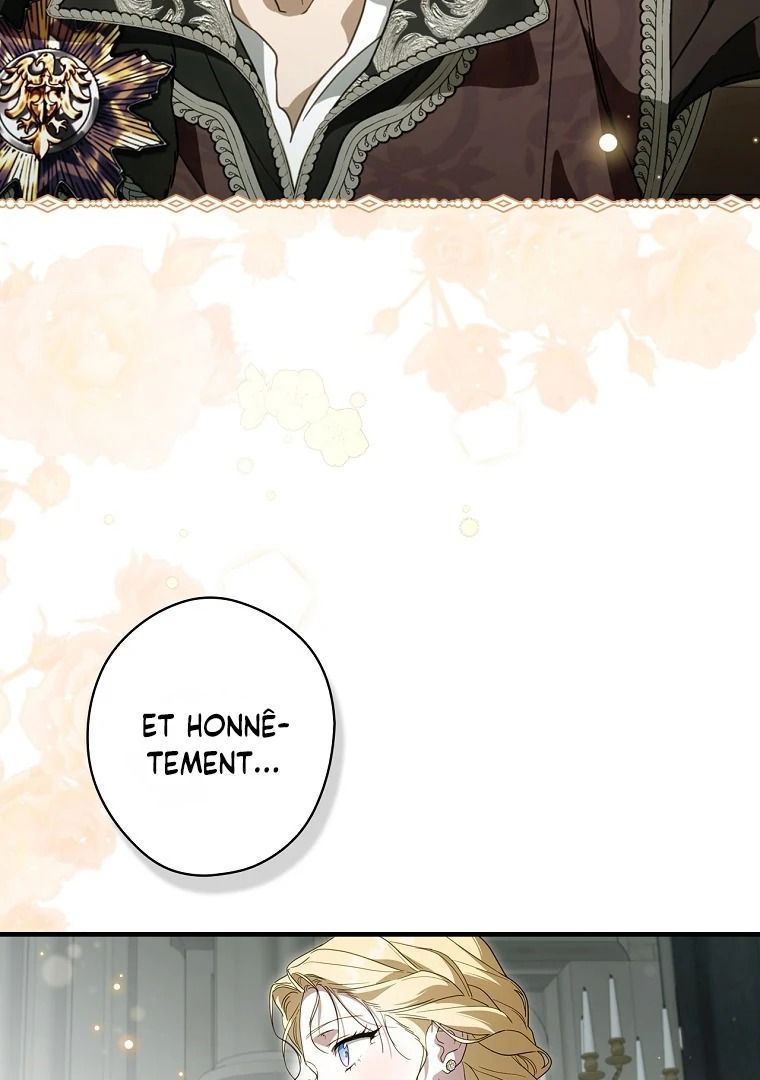 Read How to Get My Husband on My Side FR Manga Online