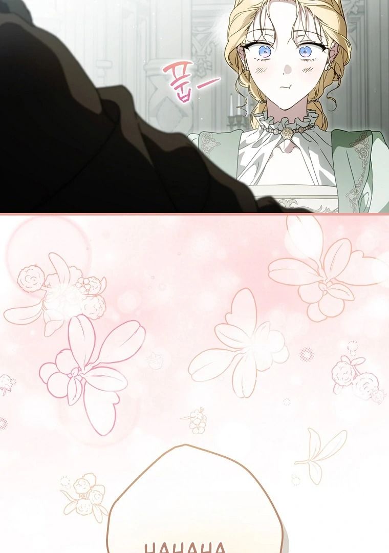Read How to Get My Husband on My Side FR Manga Online