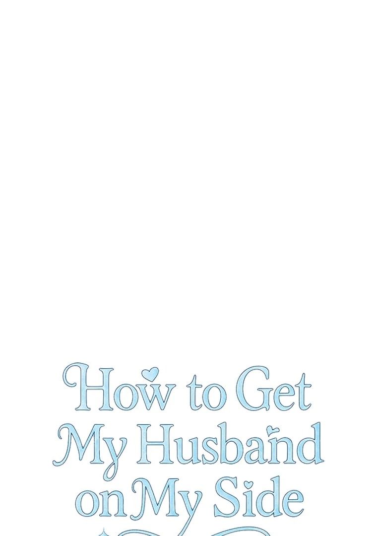 Read How to Get My Husband on My Side FR Manga Online