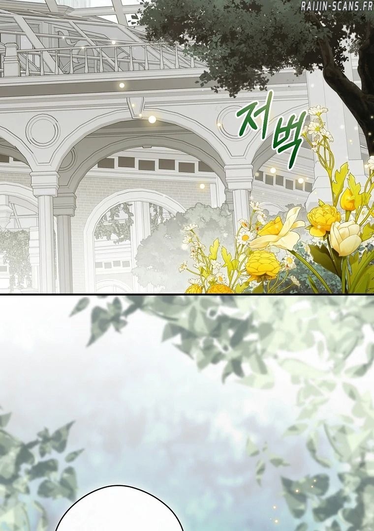 Read How to Get My Husband on My Side FR Manga Online