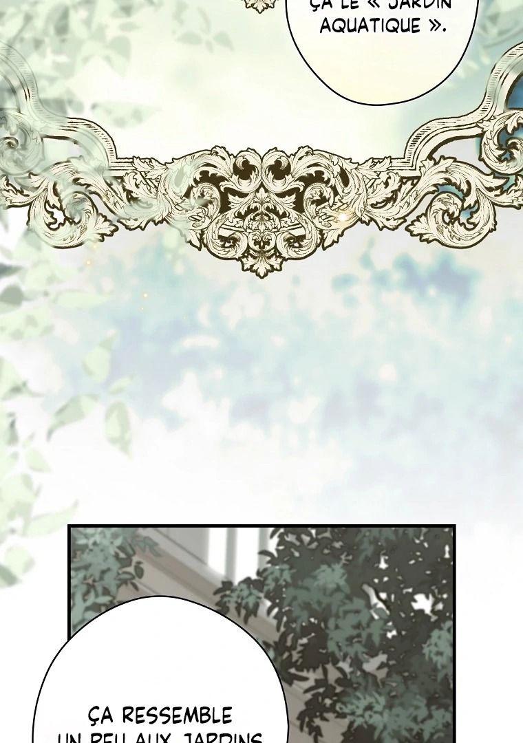 Read How to Get My Husband on My Side FR Manga Online