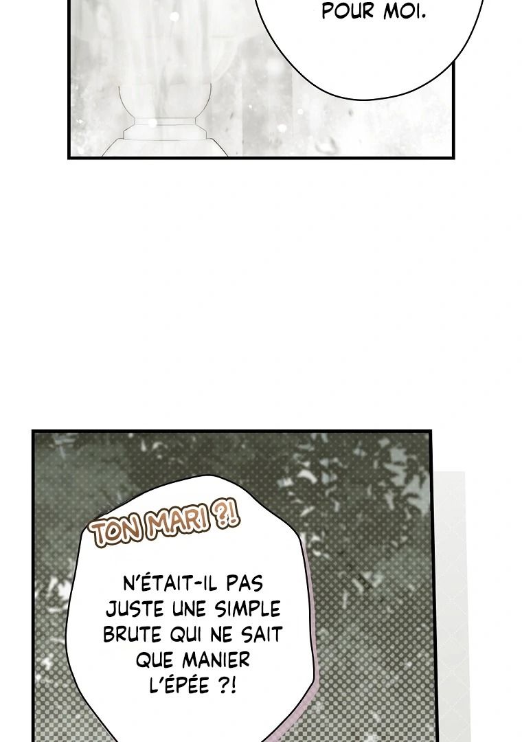 Read How to Get My Husband on My Side FR Manga Online