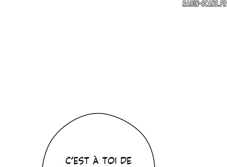 Read How to Get My Husband on My Side FR Manga Online