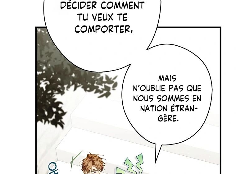 Read How to Get My Husband on My Side FR Manga Online