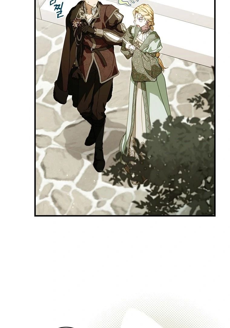 Read How to Get My Husband on My Side FR Manga Online