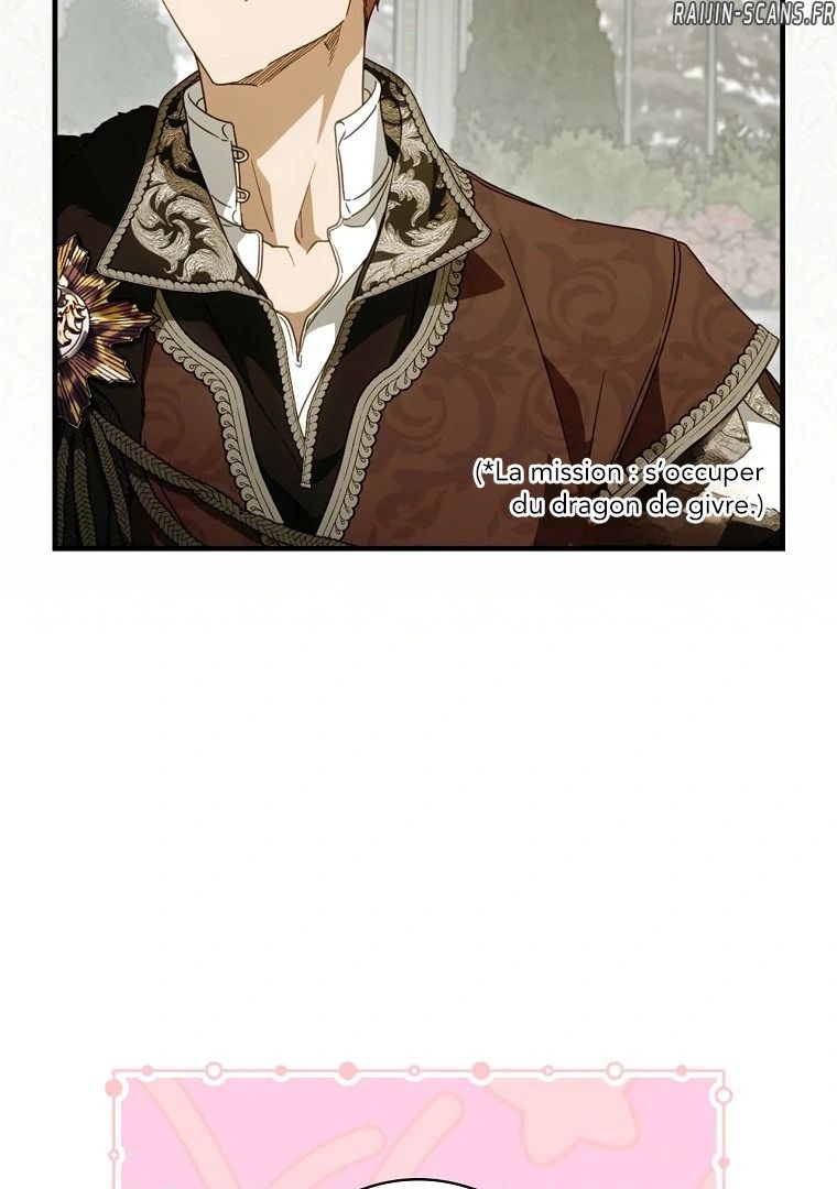 Read How to Get My Husband on My Side FR Manga Online