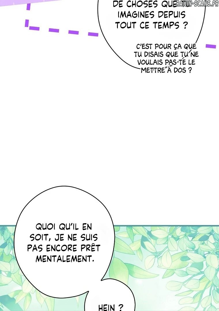 Read How to Get My Husband on My Side FR Manga Online