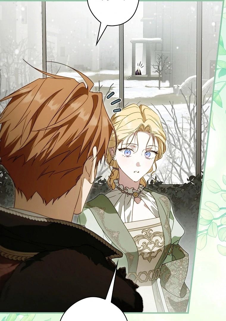 Read How to Get My Husband on My Side FR Manga Online