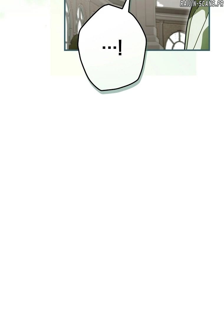 Read How to Get My Husband on My Side FR Manga Online