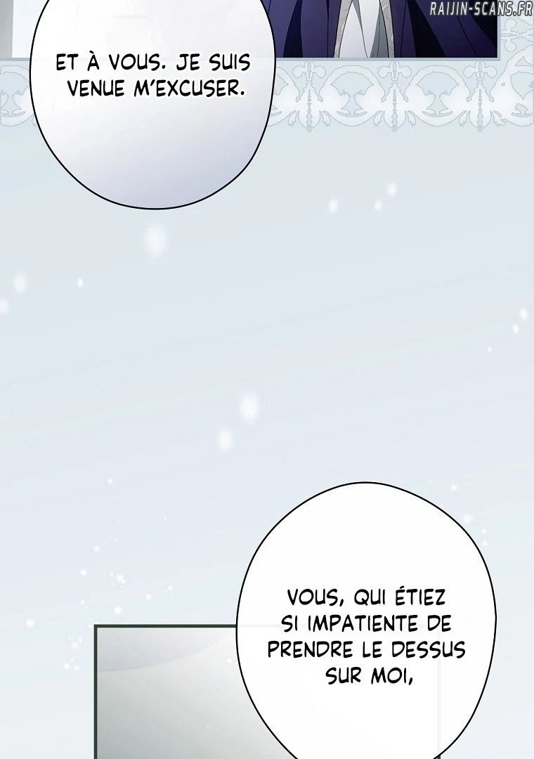 Read How to Get My Husband on My Side FR Manga Online