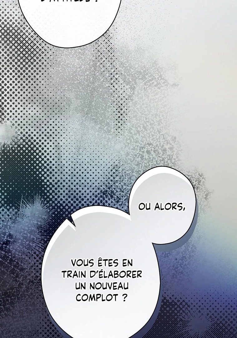 Read How to Get My Husband on My Side FR Manga Online