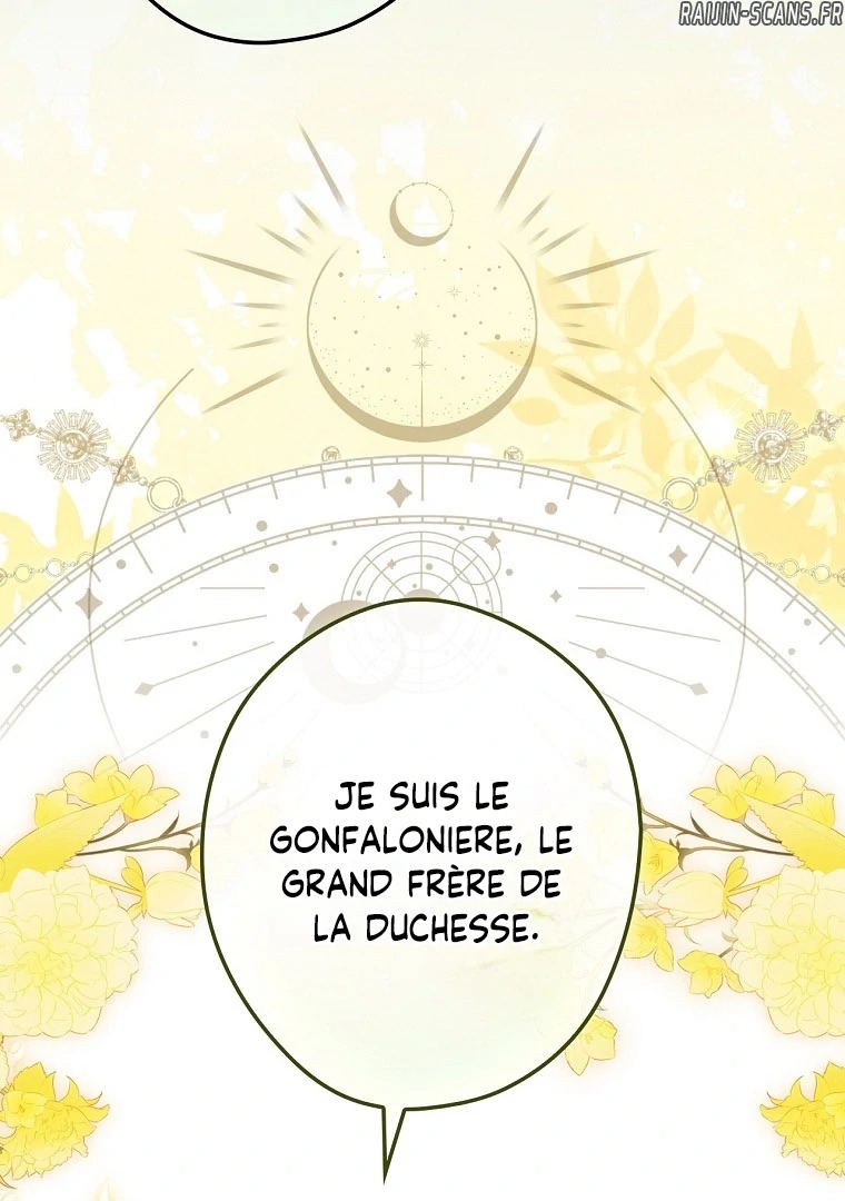 Read How to Get My Husband on My Side FR Manga Online