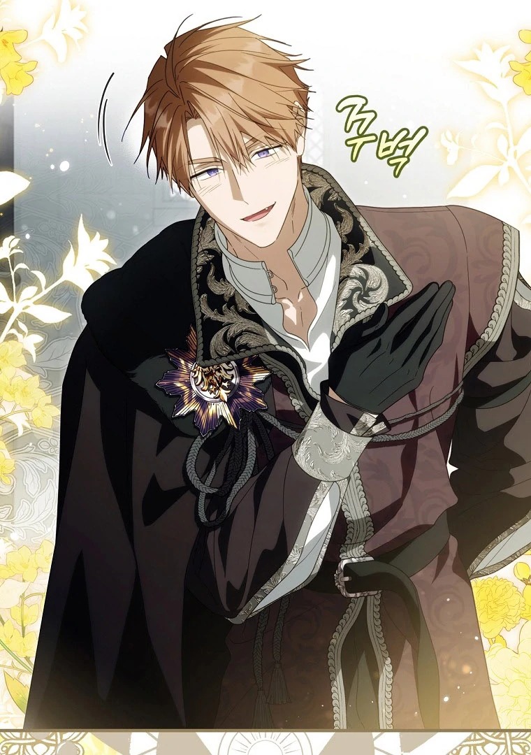 Read How to Get My Husband on My Side FR Manga Online