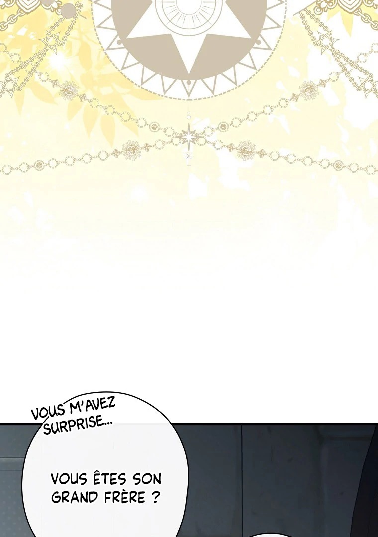 Read How to Get My Husband on My Side FR Manga Online