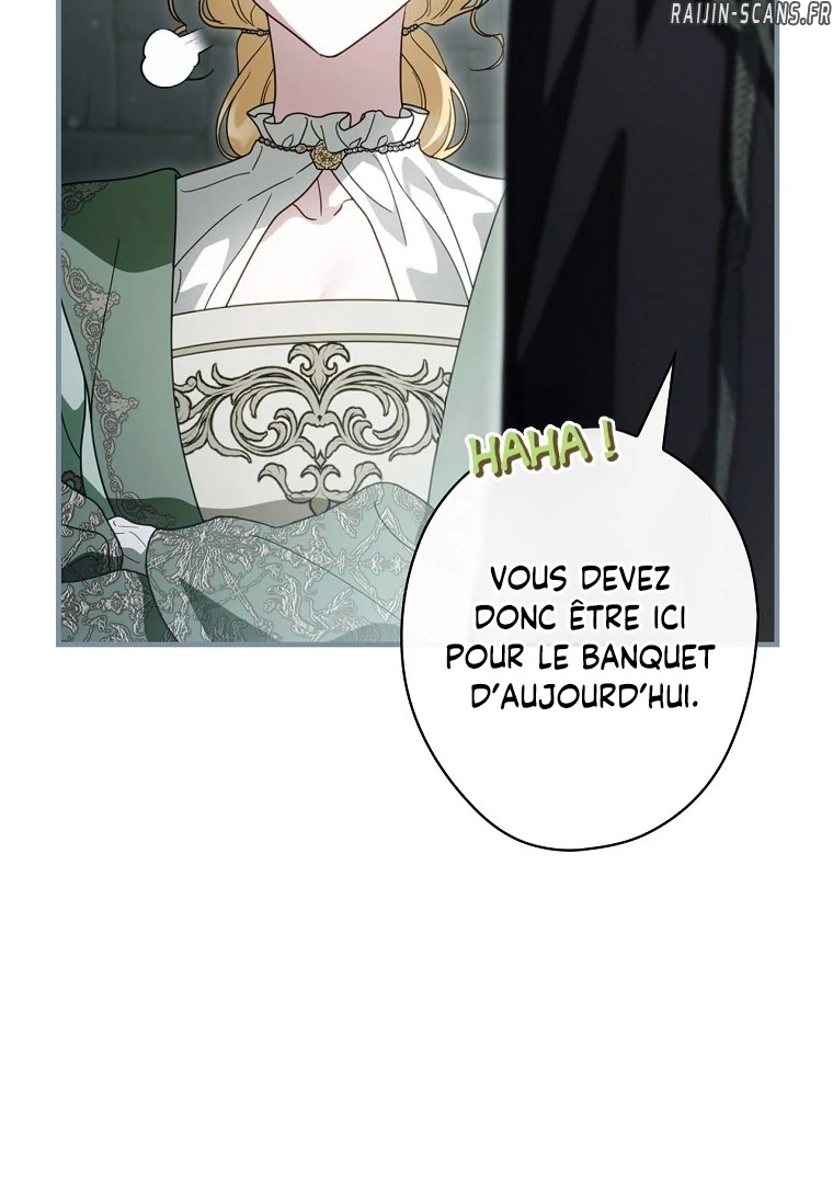 Read How to Get My Husband on My Side FR Manga Online