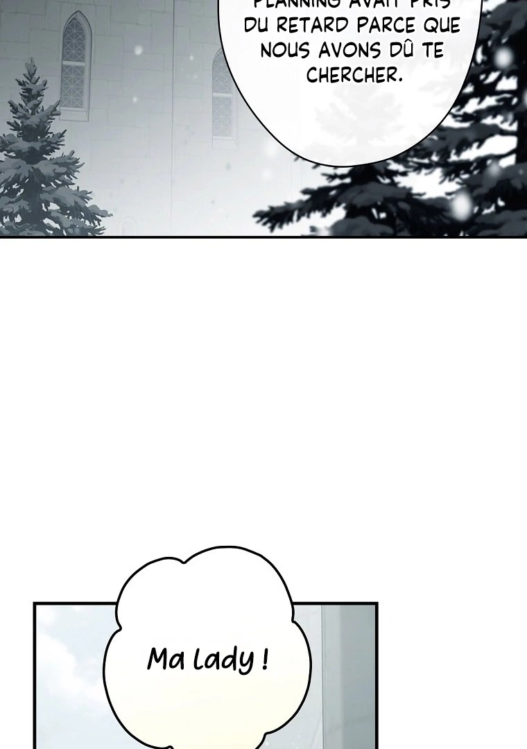 Read How to Get My Husband on My Side FR Manga Online