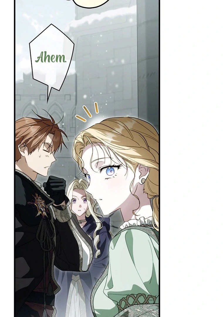 Read How to Get My Husband on My Side FR Manga Online