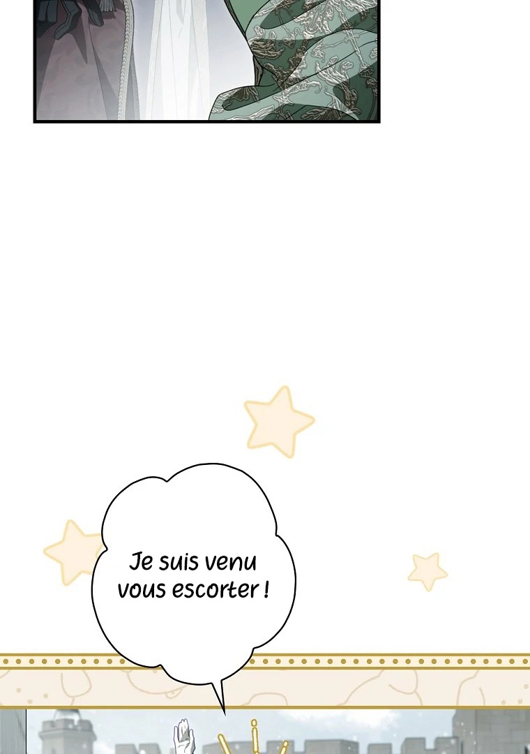 Read How to Get My Husband on My Side FR Manga Online