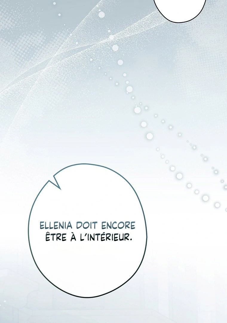 Read How to Get My Husband on My Side FR Manga Online