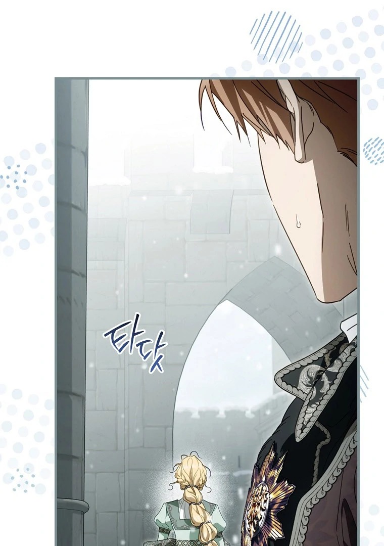 Read How to Get My Husband on My Side FR Manga Online
