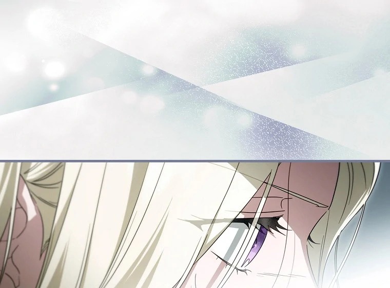 Read How to Get My Husband on My Side FR Manga Online