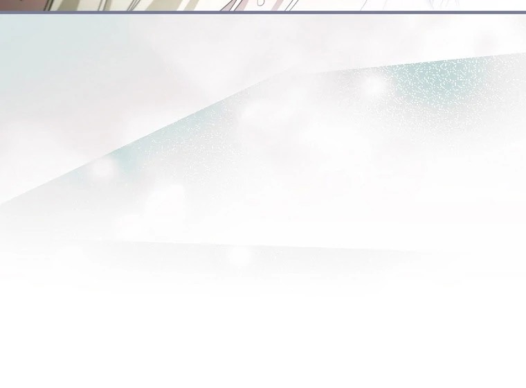 Read How to Get My Husband on My Side FR Manga Online