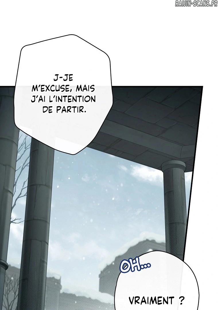 Read How to Get My Husband on My Side FR Manga Online