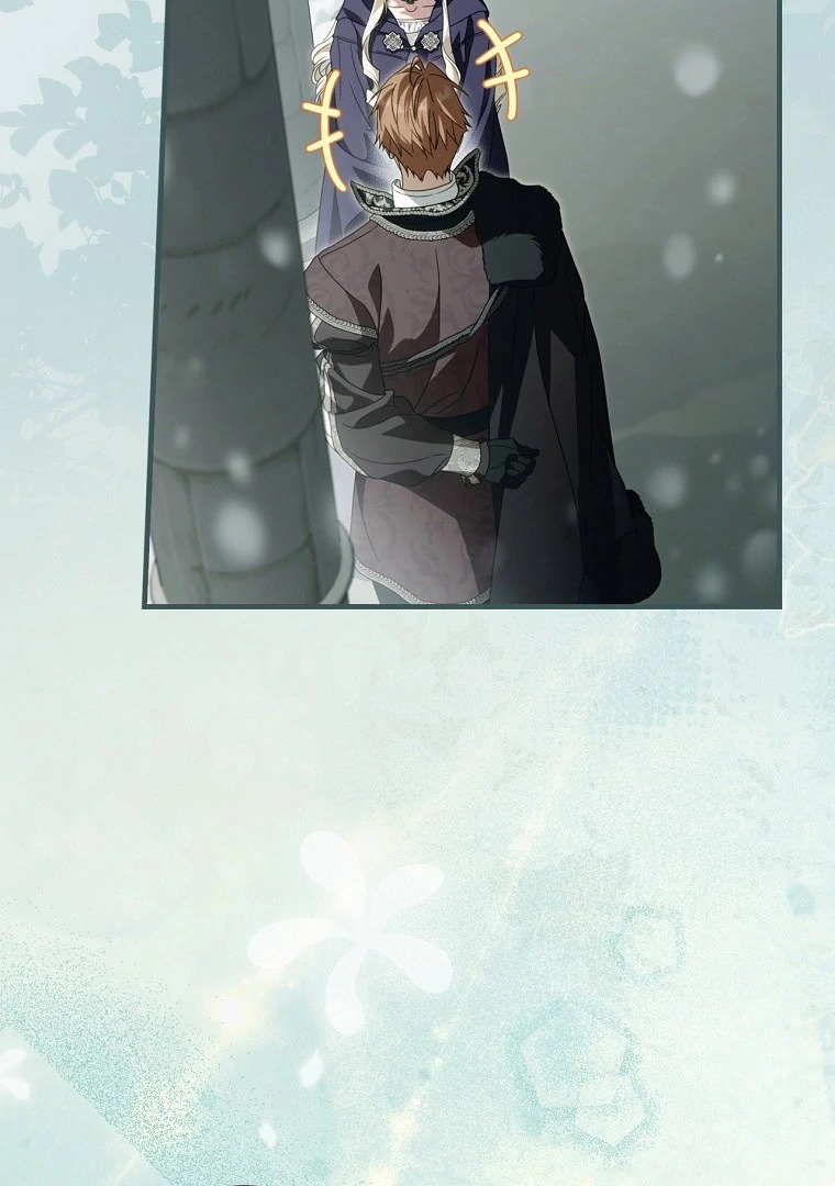 Read How to Get My Husband on My Side FR Manga Online