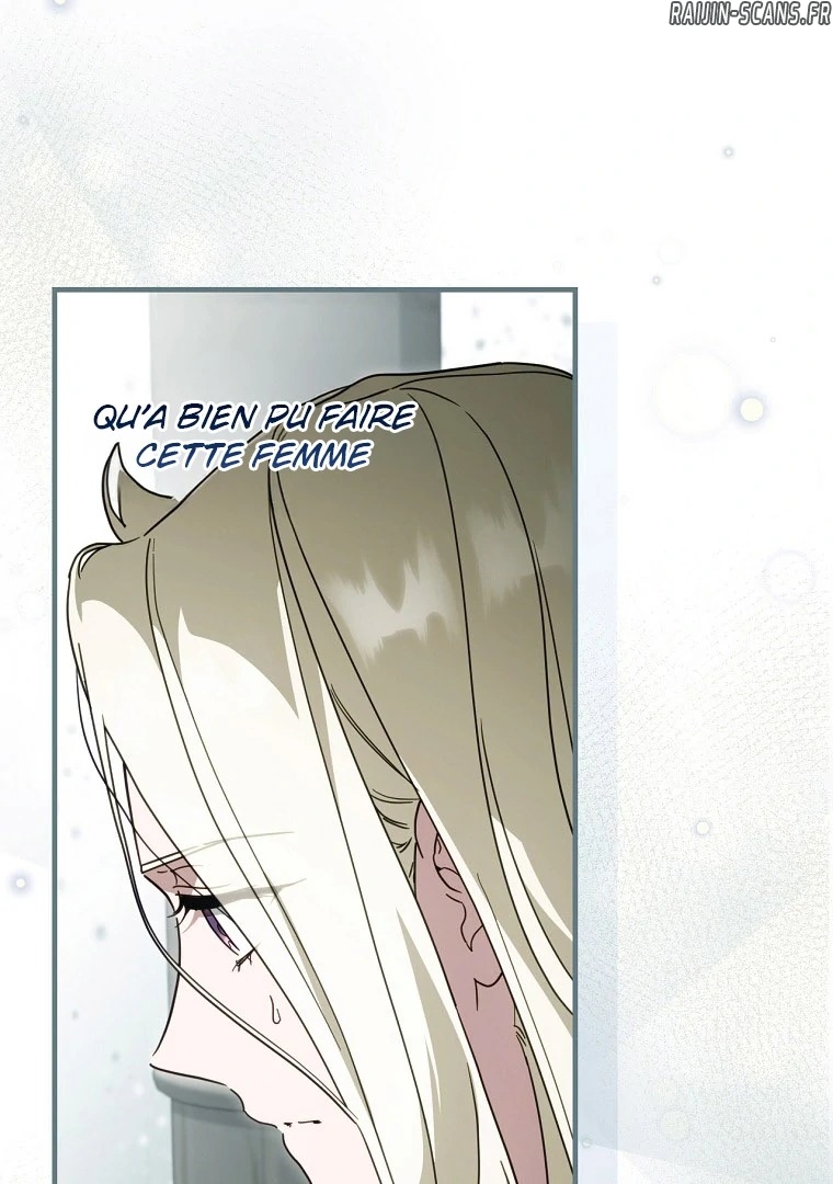 Read How to Get My Husband on My Side FR Manga Online