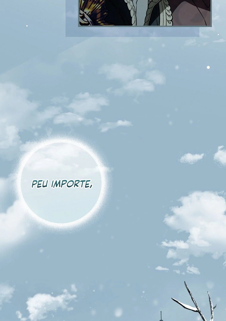 Read How to Get My Husband on My Side FR Manga Online